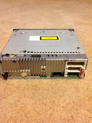 Chrysler Crossfire Infinity Radio CD Player, US $50.00, image 5