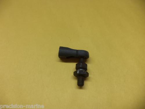 379926, ball joint, link, 1988 omc cobra model 302aprgdp