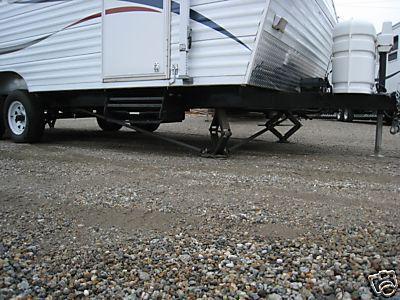 Trailer Stabilizer-Fifth,5th Wheel,Travel,Stabilizers, US $310.00, image 3