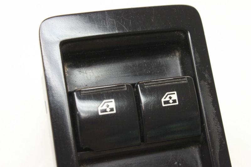 2004-2006 GTO Center Console Power Window Switch Used OEM, US $35.00, image 2