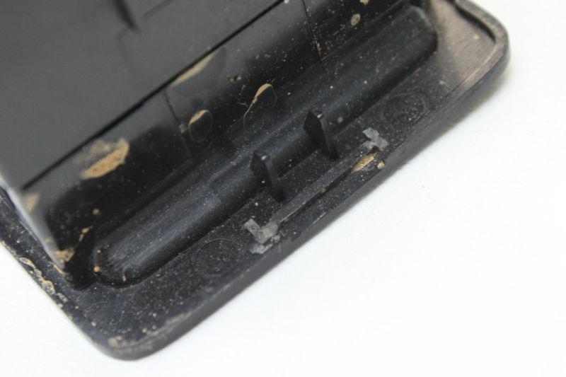 2004-2006 GTO Center Console Power Window Switch Used OEM, US $35.00, image 5