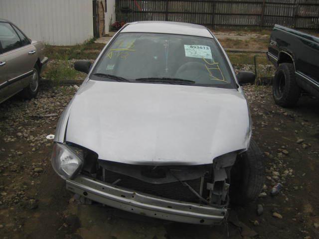 95 96 97 98 99 00 01 02 03 04 05 cavalier l. frt spindle/knuckle 528325