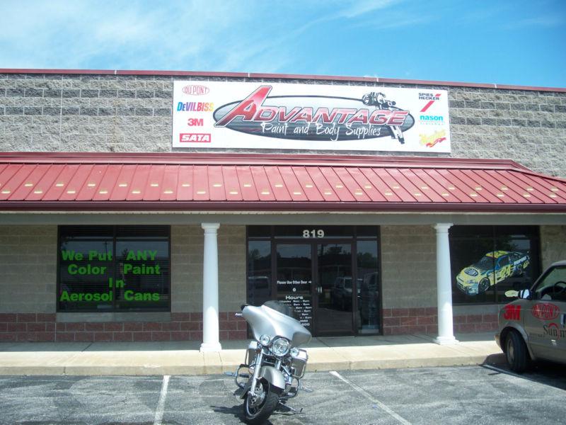 PACK OF 2 100% WOOL VELCRO BACK COMPOUND BUFFS PADS 7.5 INCH X 1.5 INCH, US $15.95, image 2