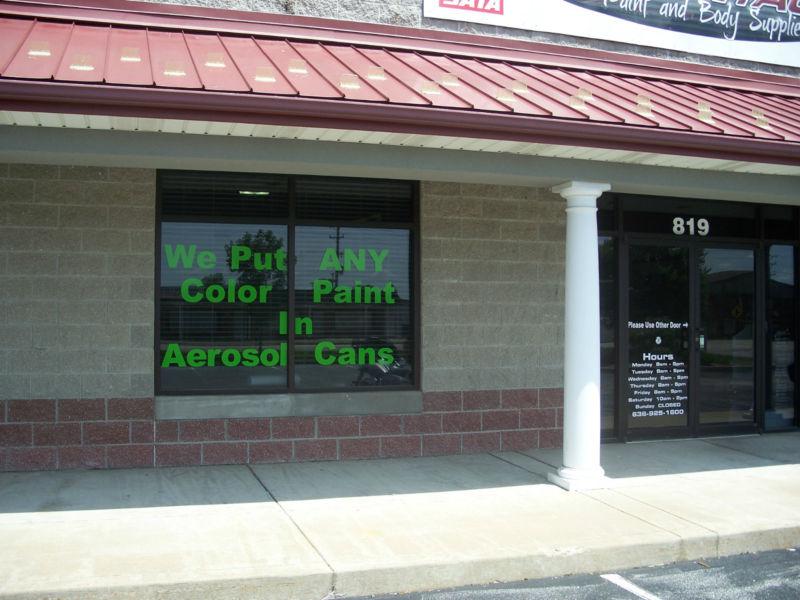 PACK OF 2 100% WOOL VELCRO BACK COMPOUND BUFFS PADS 7.5 INCH X 1.5 INCH, US $15.95, image 5