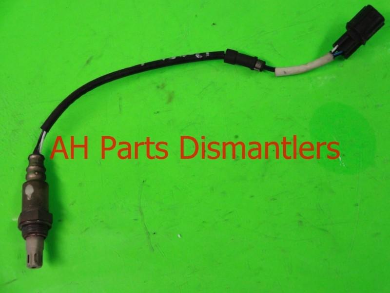 Buy 05 06 Acura RSX Front Primary LAF Oxygen air sensor o2 02 36531PRBA11 OEM in Rancho