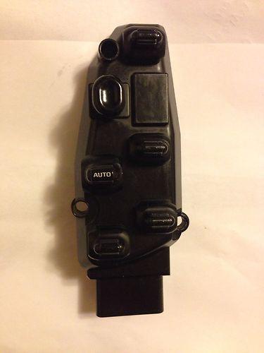 '98 - '00 DODGE DURANGO DAKOTA MASTER POWER WINDOW SWITCH 99, US $28.69, image 2