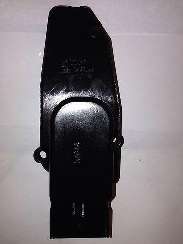 '98 - '00 DODGE DURANGO DAKOTA MASTER POWER WINDOW SWITCH 99, US $28.69, image 3