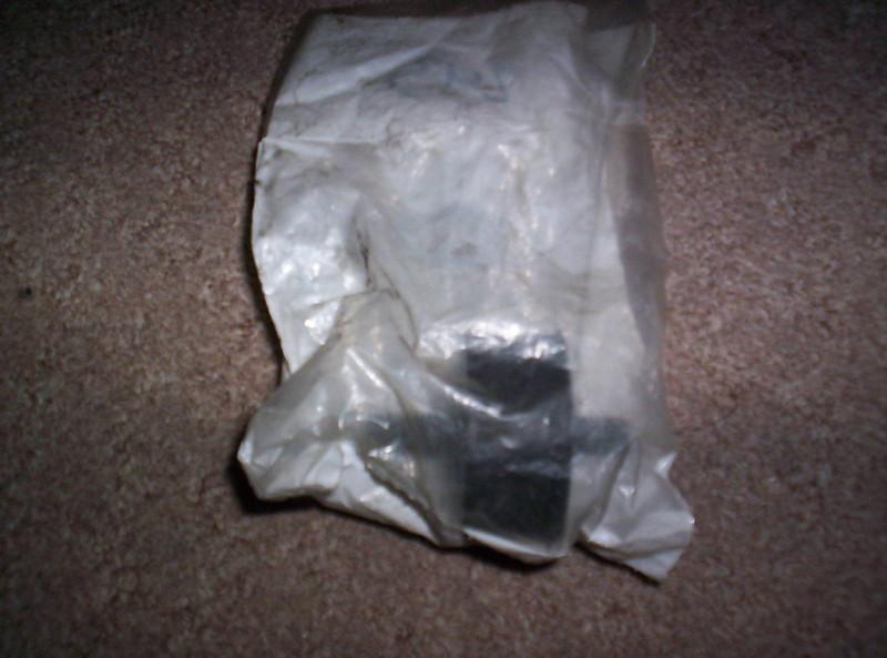 Polaris snowmobile 1996-2002 xc rmk xlt xcr 600 700 800 motor mount new 3110062