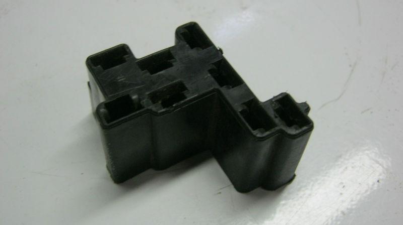 1964-1967 CORVETTE Headlight SwitchTerminal Connector, US $5.00, image 2