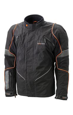 New genuine ktm 2014 pure adventure off-road jacket sz xxxl $379.99 free ship!