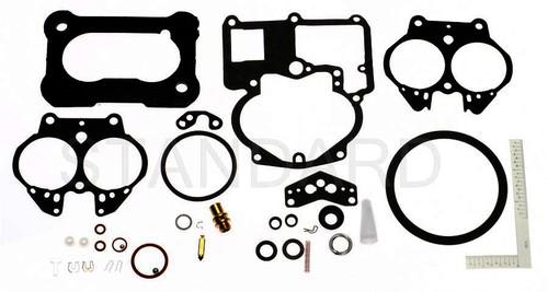Smp/standard 914 carburetor kit