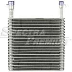 Spectra premium industries inc 1054798 new evaporator