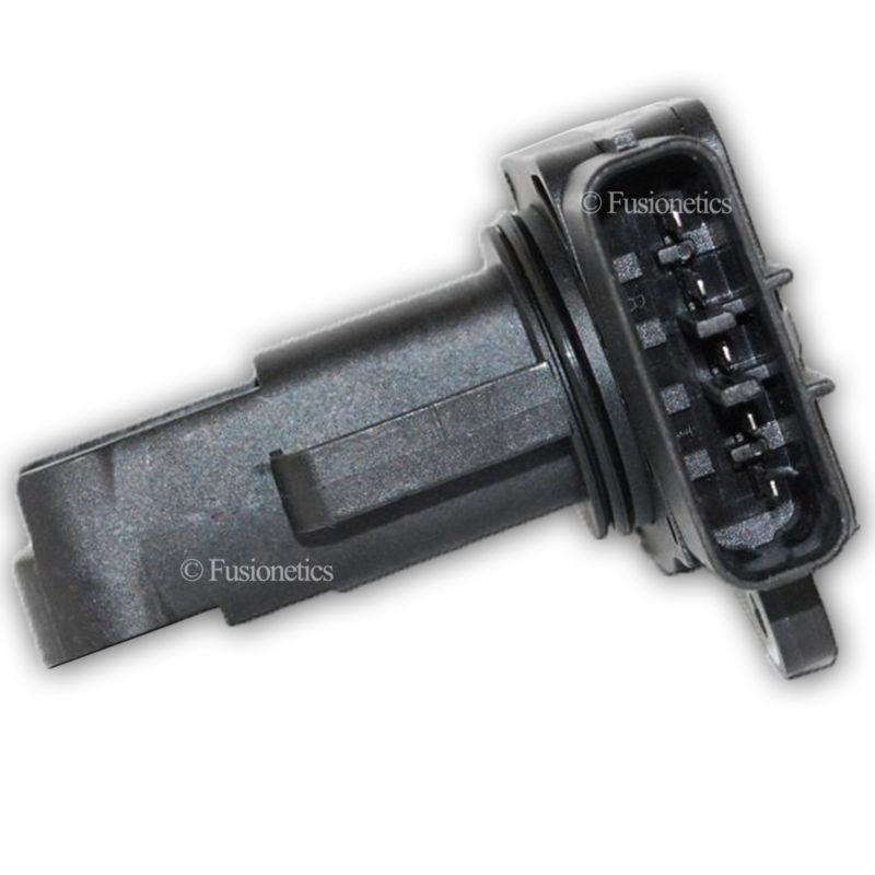 Mazda rx-8 mazda 6 5 3 2 protege maf mass air flow sensor 197400-2010 zl0113215