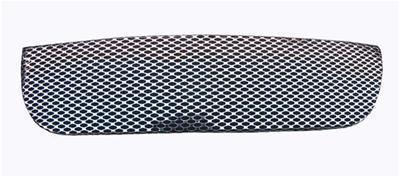 Street scene speed grille insert 950-78725