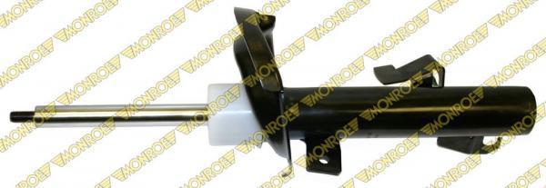 Monroe oespectrum premium strut 72263