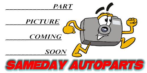 DEA PRODUCTS A3034 Motor/Engine Mount-Engine Mount, US $46.94, image 2