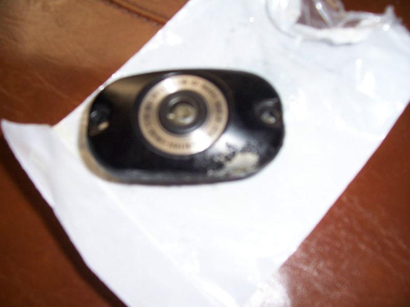 Buy HD OEM Rear Master Cylinder Cover in Luna Pier, Michigan, US, for