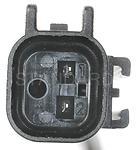 Standard Motor Products ALS1754 Rear Wheel ABS Sensor, US $46.45, image 2