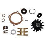 Sherwood major water pump repair kit for e-35 pump 11068-shw