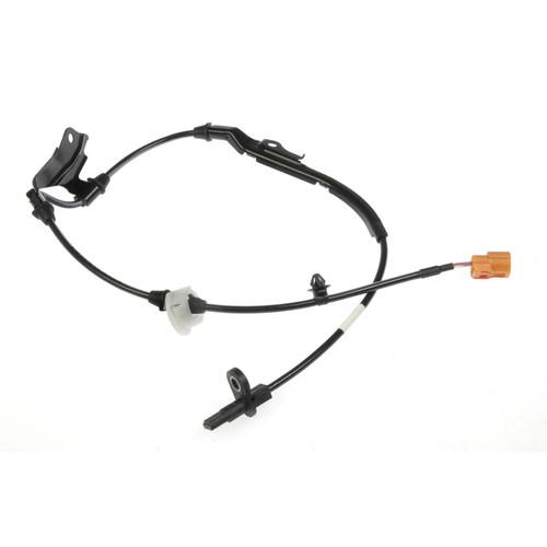Buy DORMAN 970029 Front ABS Wheel SensorABS Wheel Speed Sensor in