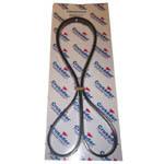 Crusader serpentine belt 6.0 r066027