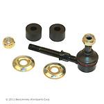 Beck/arnley 101-6377 sway bar link or kit
