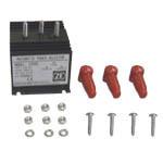 Zf marine electronics llc automatic power selector 13505