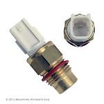 Beck/arnley 201-1784 radiator fan switch