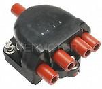 Standard Motor Products GB434 Distributor Cap, US $46.11, image 2