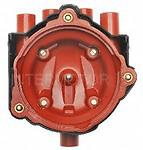 Standard Motor Products GB434 Distributor Cap, US $46.11, image 3