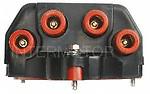 Standard Motor Products GB434 Distributor Cap, US $46.11, image 4