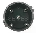 Standard/T-Series JH128T Distributor Cap, US $12.74, image 2
