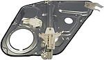 Dorman 749-322 window regulator