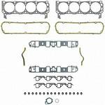 Fel-pro hs8548pt2 head set