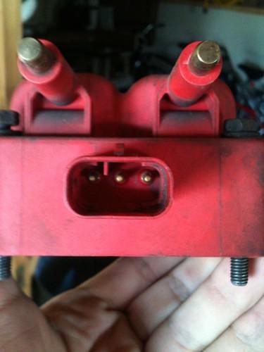 msd coil 8229, US $40.00, image 3