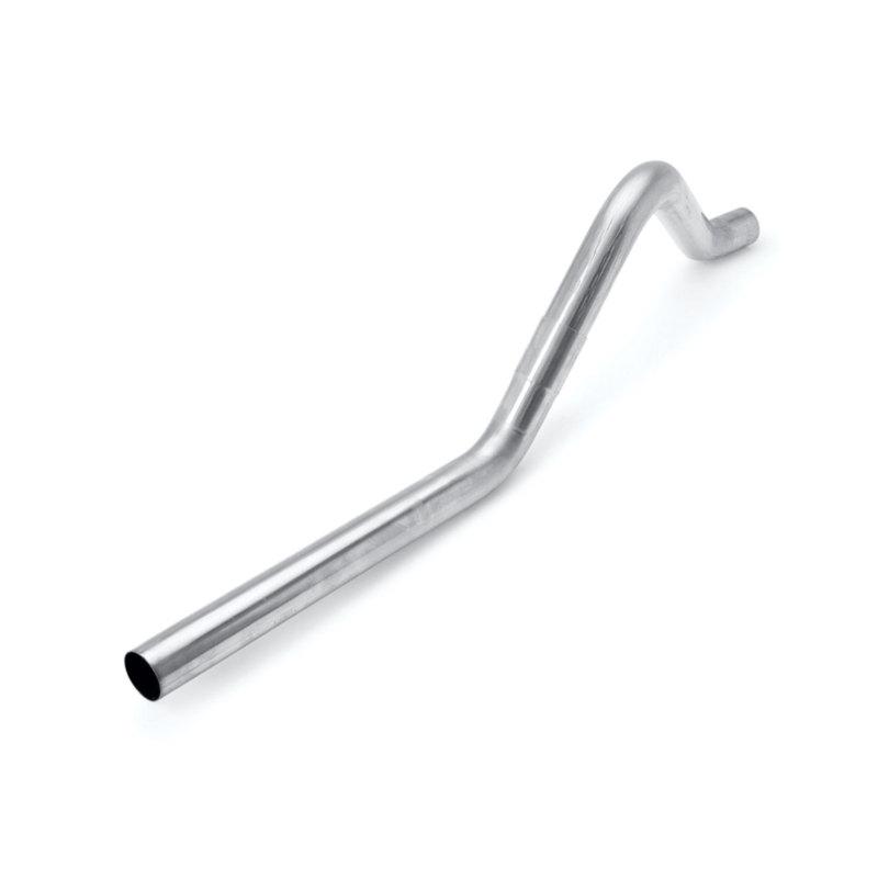 Magnaflow 15040 exhaust tail pipe