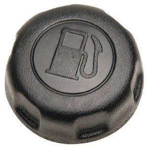 New honda oem part # 17620-zl8-013 fuel gas cap stock