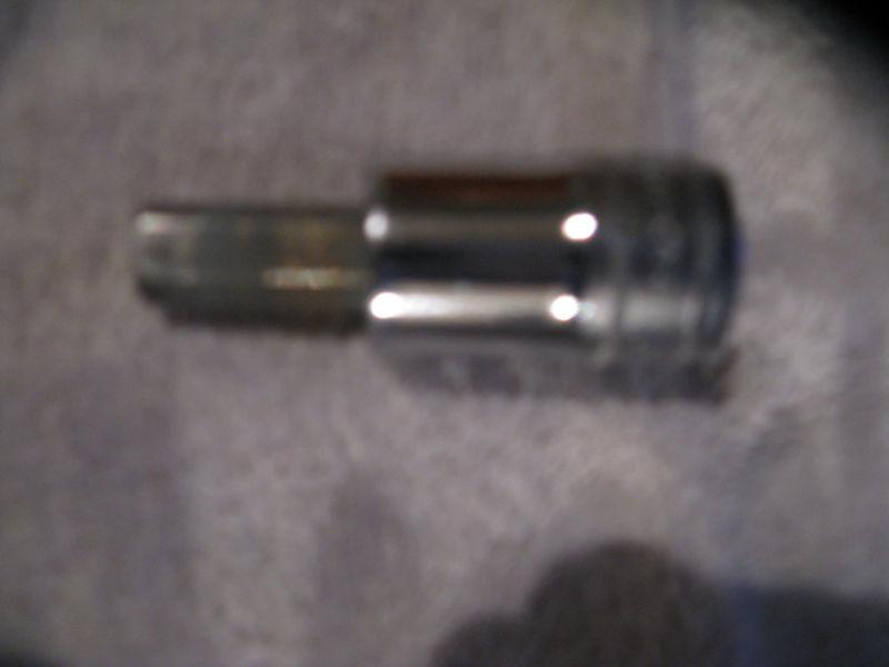 Buy Snap on hex socket driver 10mm in Mount Airy, North Carolina, US