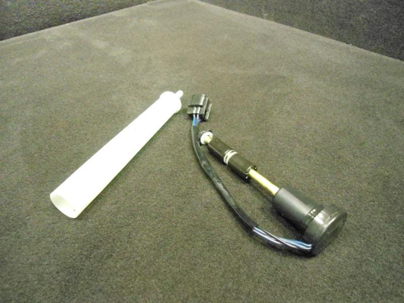 Buy 61A857300100 OIL LEVEL GAUGE ASSY 200212 200300HP YAMAHA