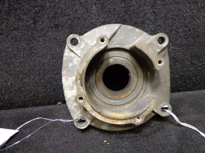 Upper end cap assy. #1134-3197 mercury/mariner 1970-79 & 85 80-150hp outboard #2