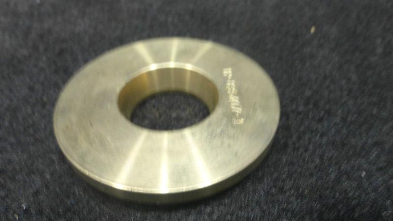 Thrust hub #835467-1 mercruiser 1983-1991/1996-1998 sterndrive boat part #4
