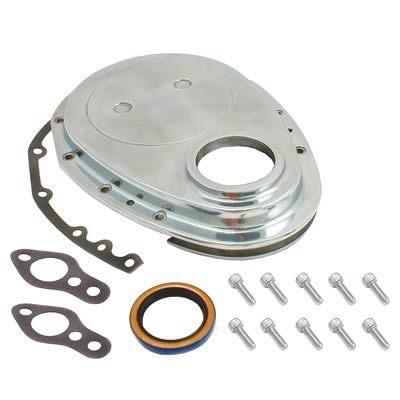 Spectre performance 4935 engine timing cover