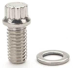 Arp 400-1201 header bolt kit