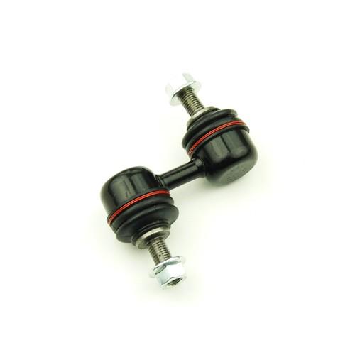 Deeza hn-l697 sway bar link kit-suspension stabilizer bar link