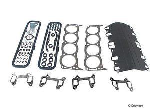Land rover discovery range rover head gasket set 1995-2004 4.0l 4.6l oe