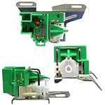 Airtex 1s4884 dimmer switch