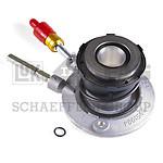 Luk lsc265b clutch slave cylinder