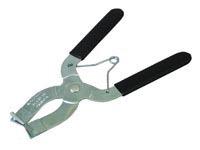 Lisle 33500 ring expander