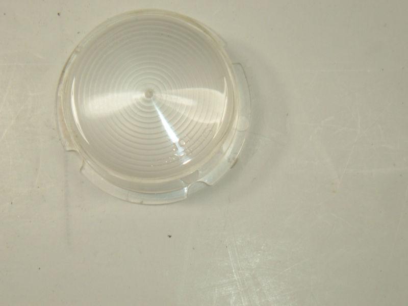 1965 Ford Galaxie Complete Tail Light Assembly #1202, US $75.00, image 10