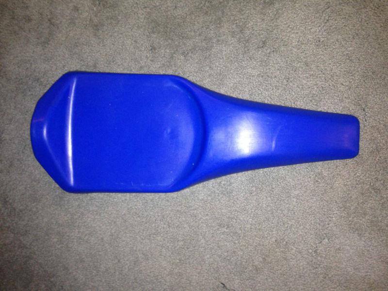 race kart steering fairing, new, CIK/FIA Karting Homologation, US $6.00, image 2